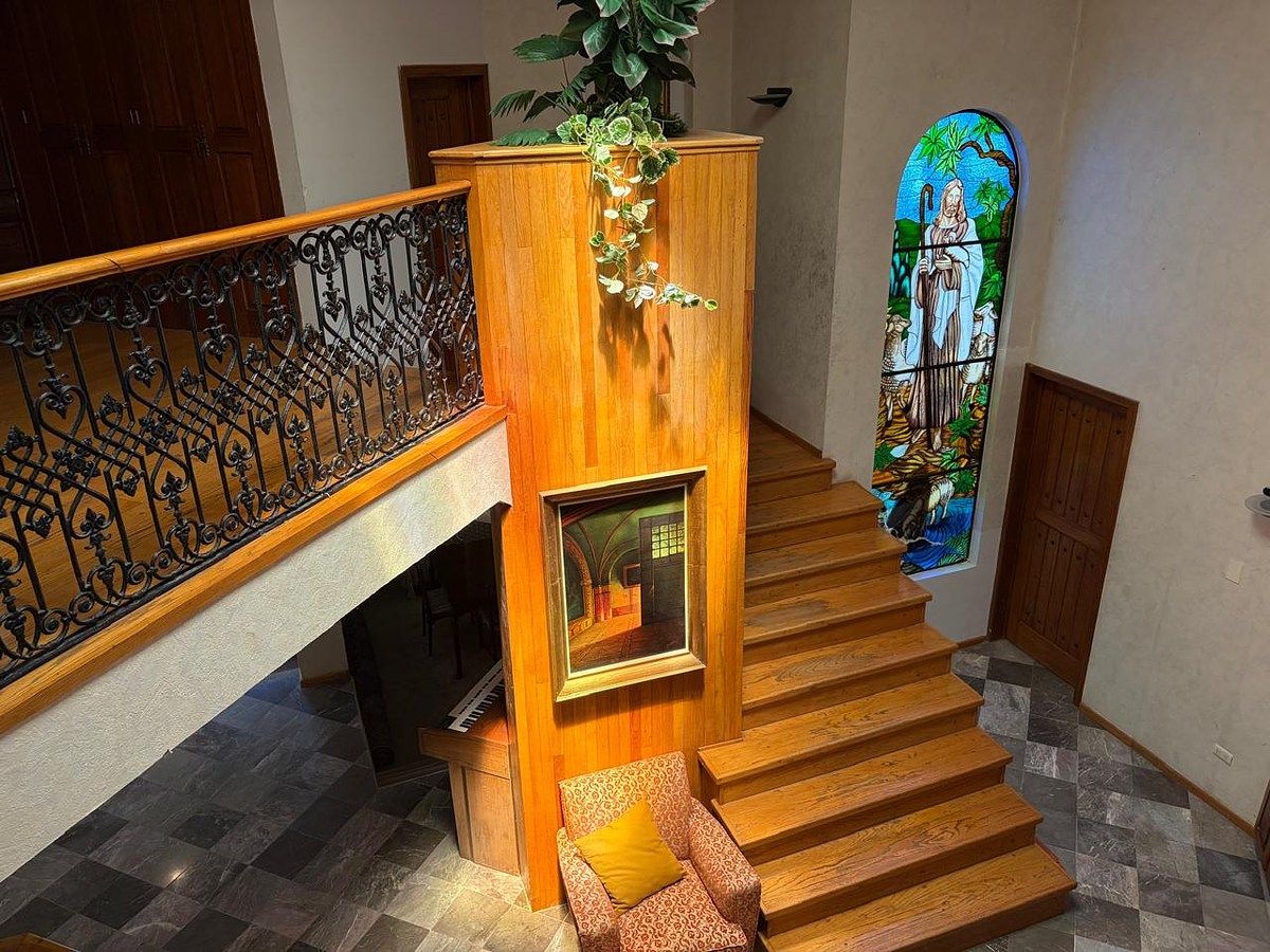 Casa en Jurica, Querétaro, foto 8 de 40