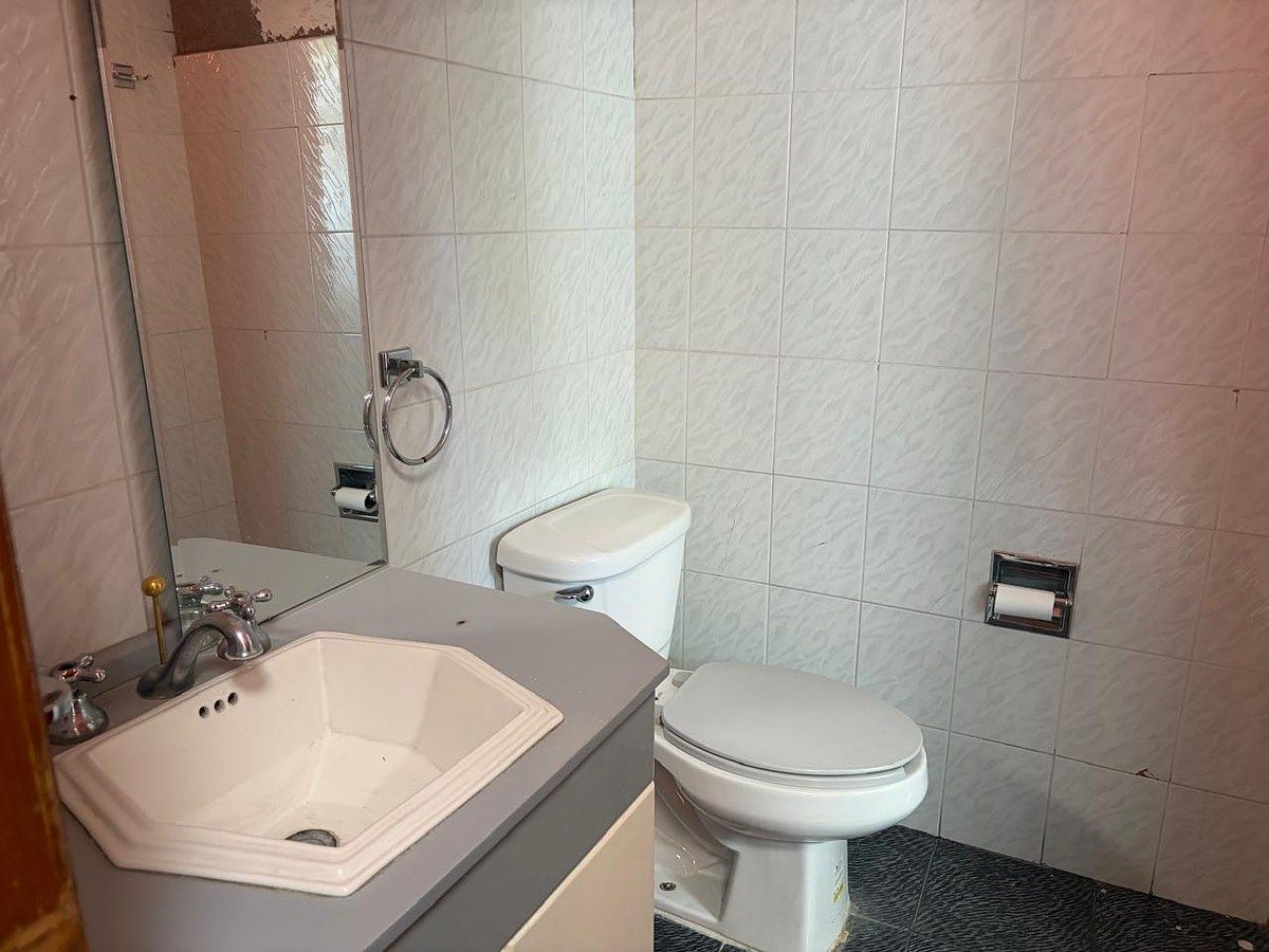 Casa en Jurica, Querétaro, foto 32 de 40
