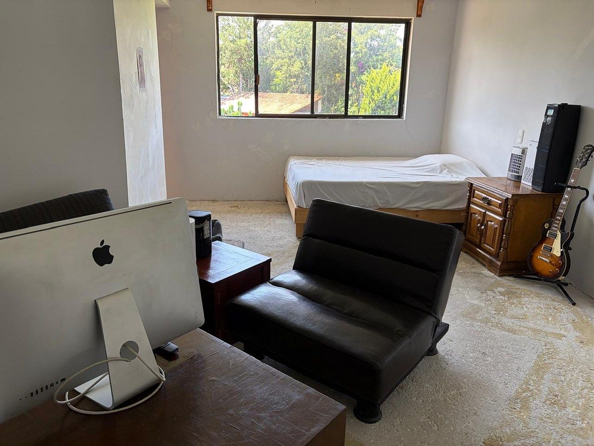 Casa en Jurica, Querétaro, foto 21 de 40