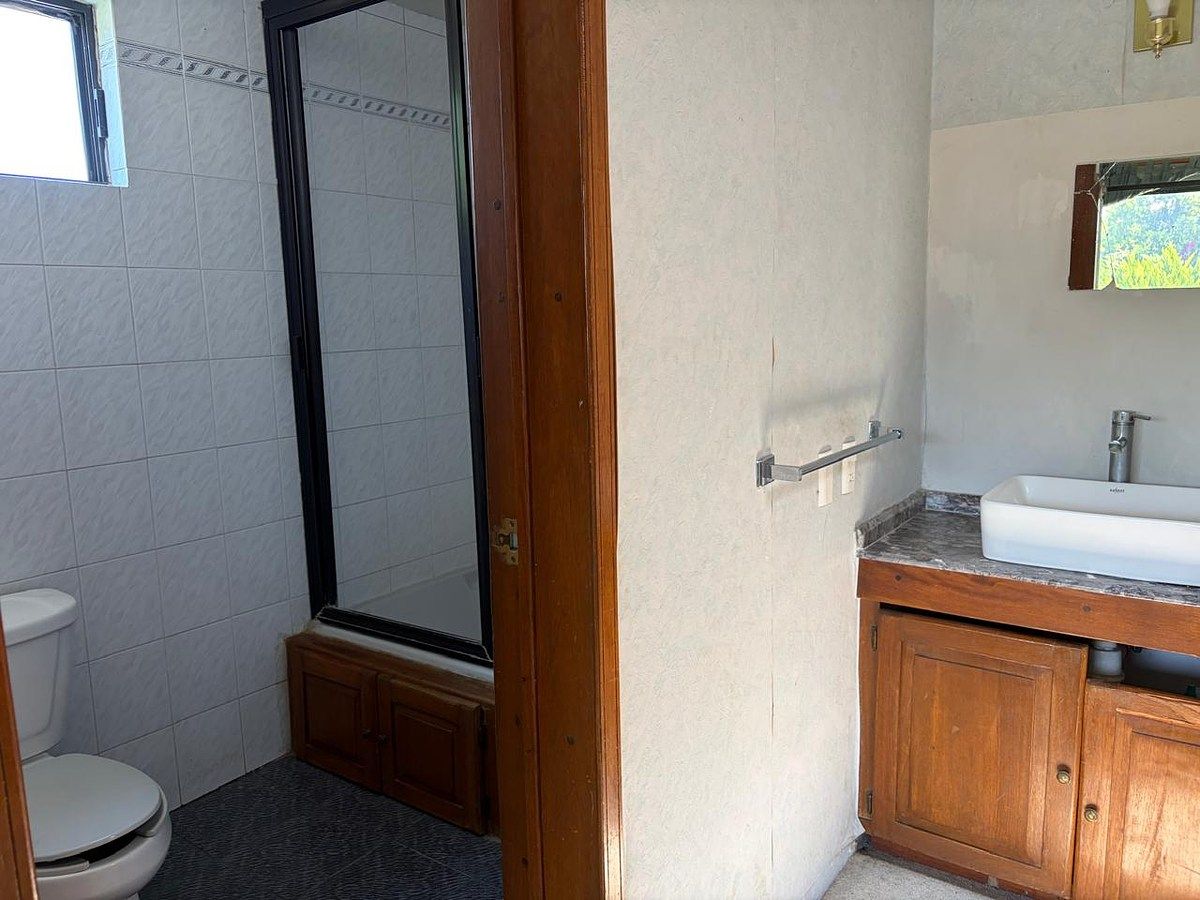 Casa en Jurica, Querétaro, foto 34 de 40