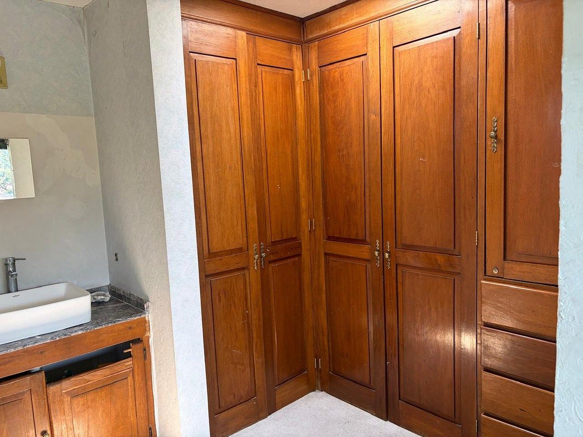 Casa en Jurica, Querétaro, foto 35 de 40