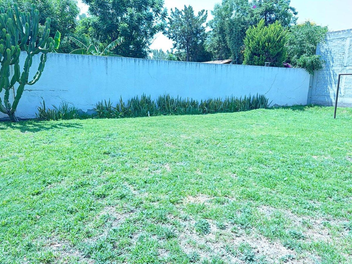 Casa en Jurica, Querétaro, foto 9 de 40