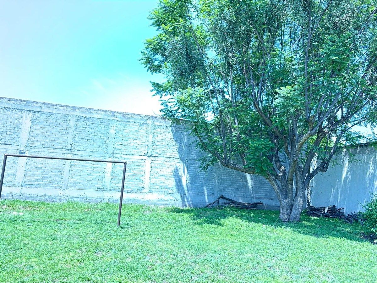 Casa en Jurica, Querétaro, foto 11 de 40