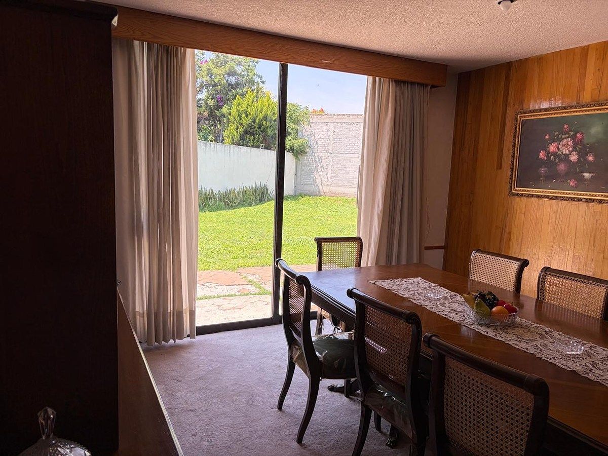 Casa en Jurica, Querétaro, foto 15 de 40