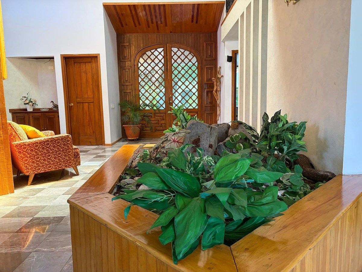 Casa en Jurica, Querétaro, foto 6 de 40