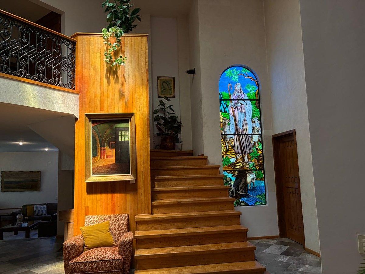Casa en Jurica, Querétaro, foto 22 de 40