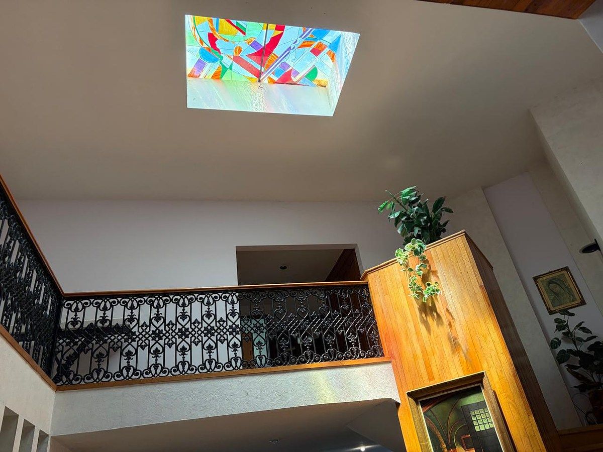 Casa en Jurica, Querétaro, foto 23 de 40