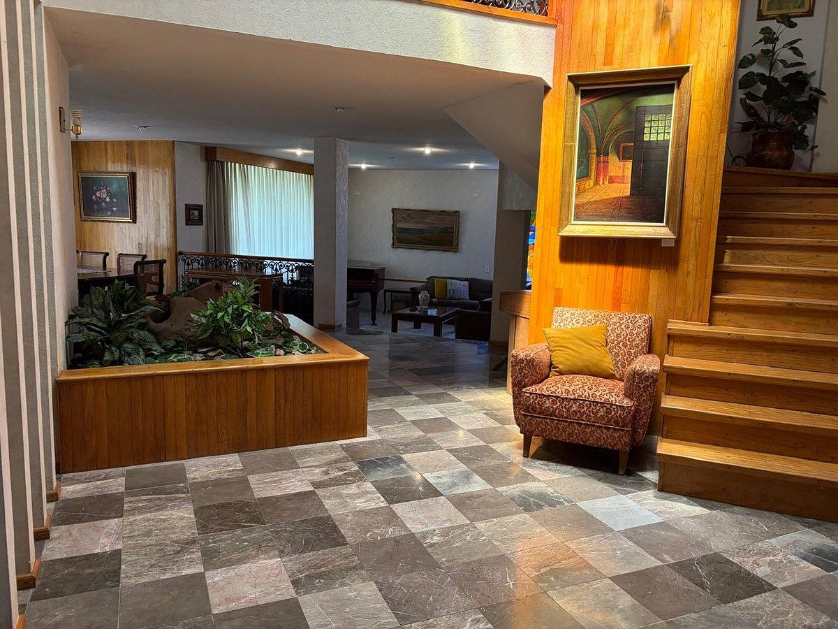 Casa en Jurica, Querétaro, foto 17 de 40