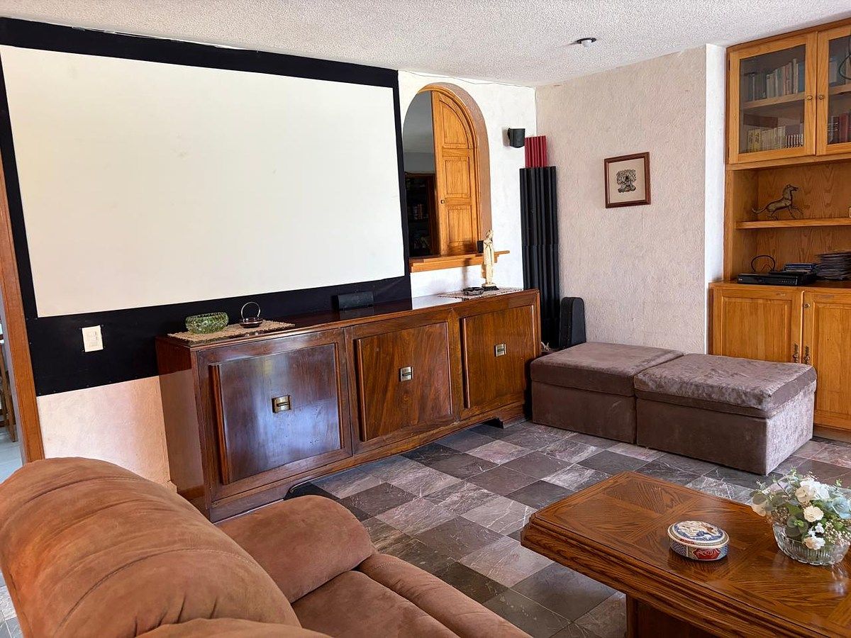 Casa en Jurica, Querétaro, foto 38 de 40