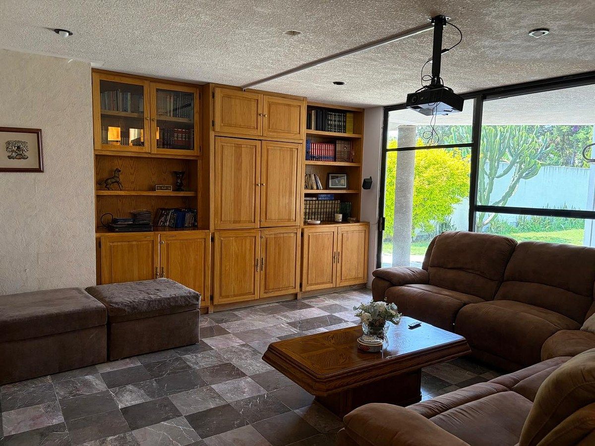 Casa en Jurica, Querétaro, foto 20 de 40