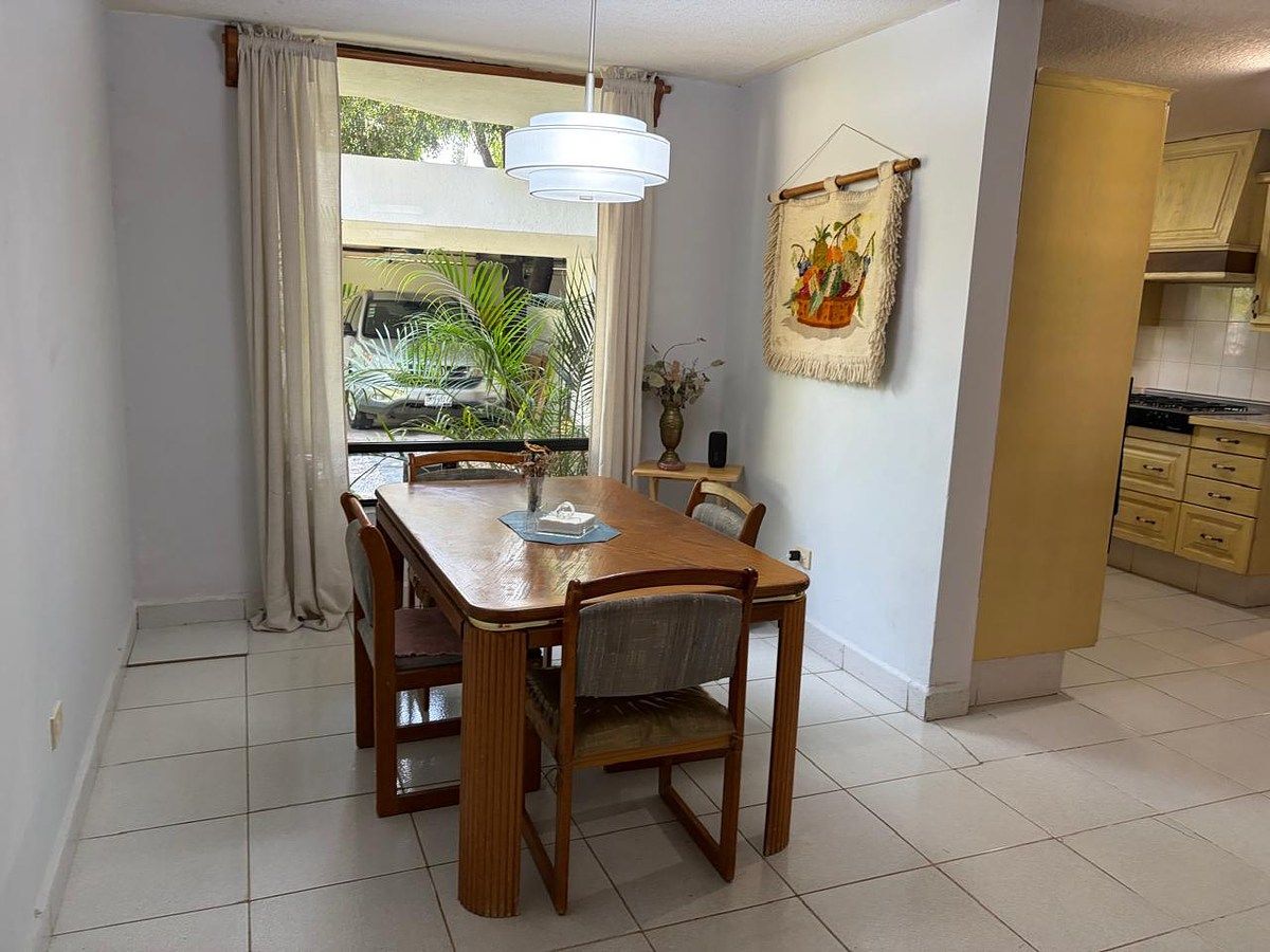 Casa en Jurica, Querétaro, foto 3 de 40