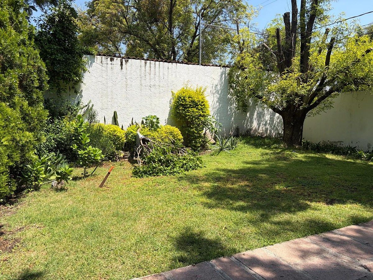 Casa en Jurica, Querétaro, foto 39 de 40