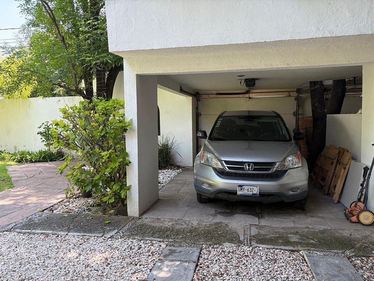 Casa en Jurica, Querétaro, foto 40 de 40