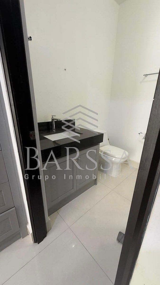 Casa em Puerta de Hierro, Monterrey, foto 5 de 32