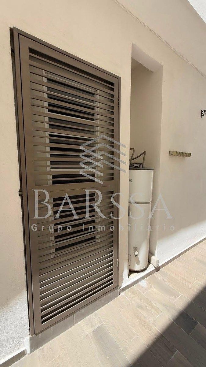 Casa em Puerta de Hierro, Monterrey, foto 10 de 32