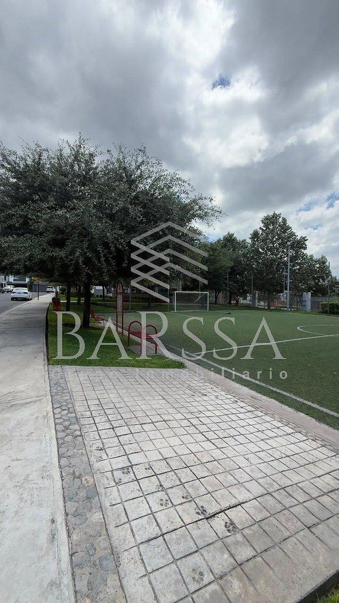 Casa em Puerta de Hierro, Monterrey, foto 31 de 32