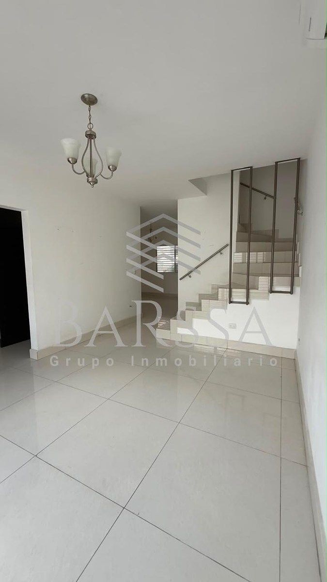 Casa em Puerta de Hierro, Monterrey, foto 8 de 32