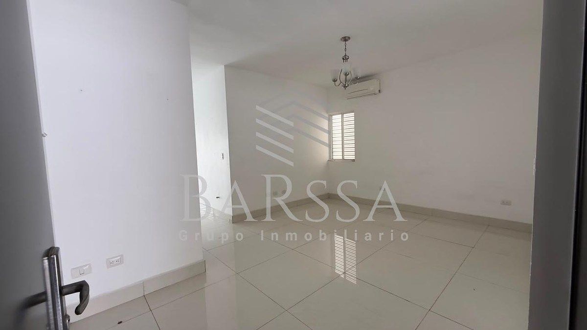 Casa em Puerta de Hierro, Monterrey, foto 3 de 32