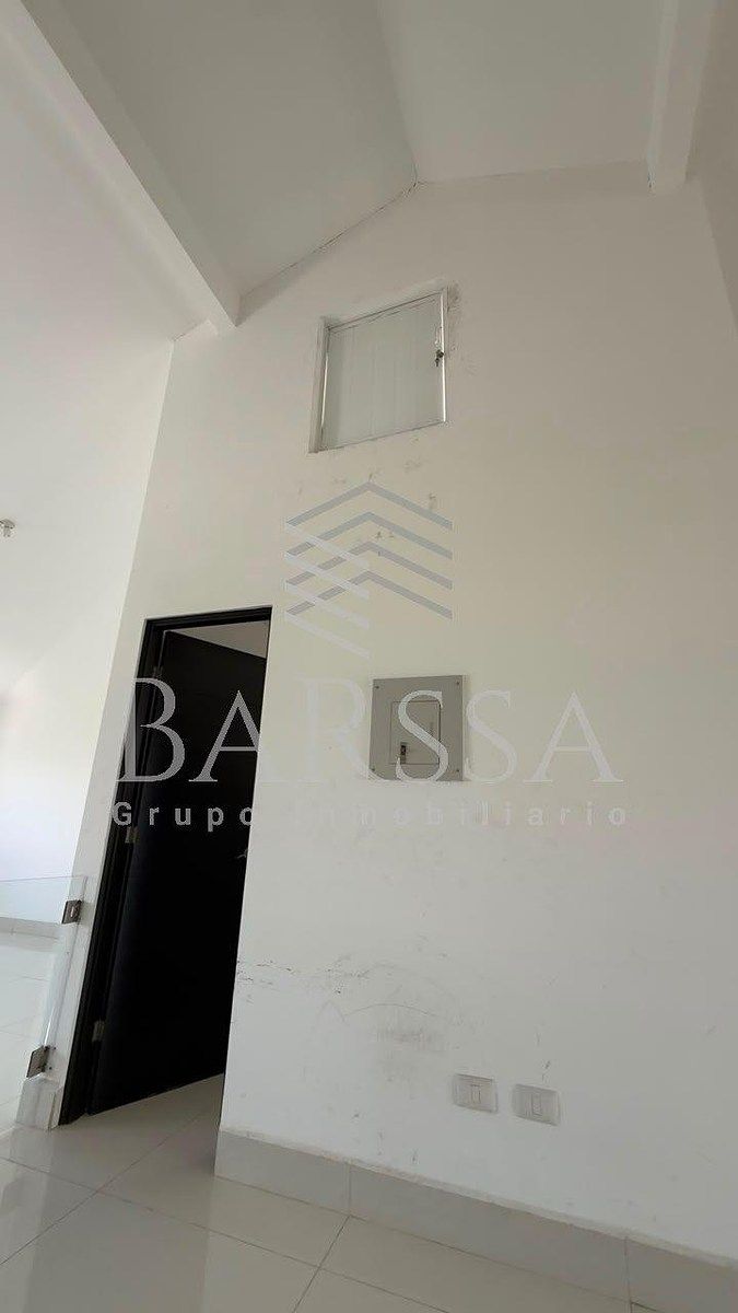 Casa em Puerta de Hierro, Monterrey, foto 25 de 32