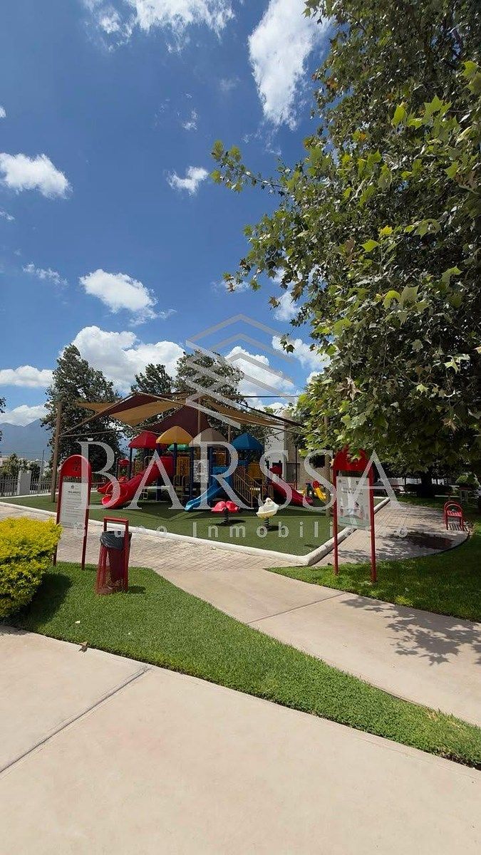 Casa em Puerta de Hierro, Monterrey, foto 30 de 32