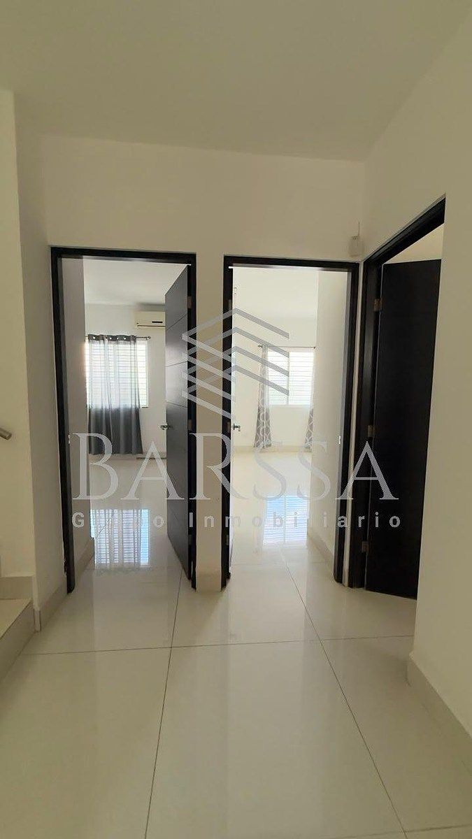 Casa em Puerta de Hierro, Monterrey, foto 11 de 32