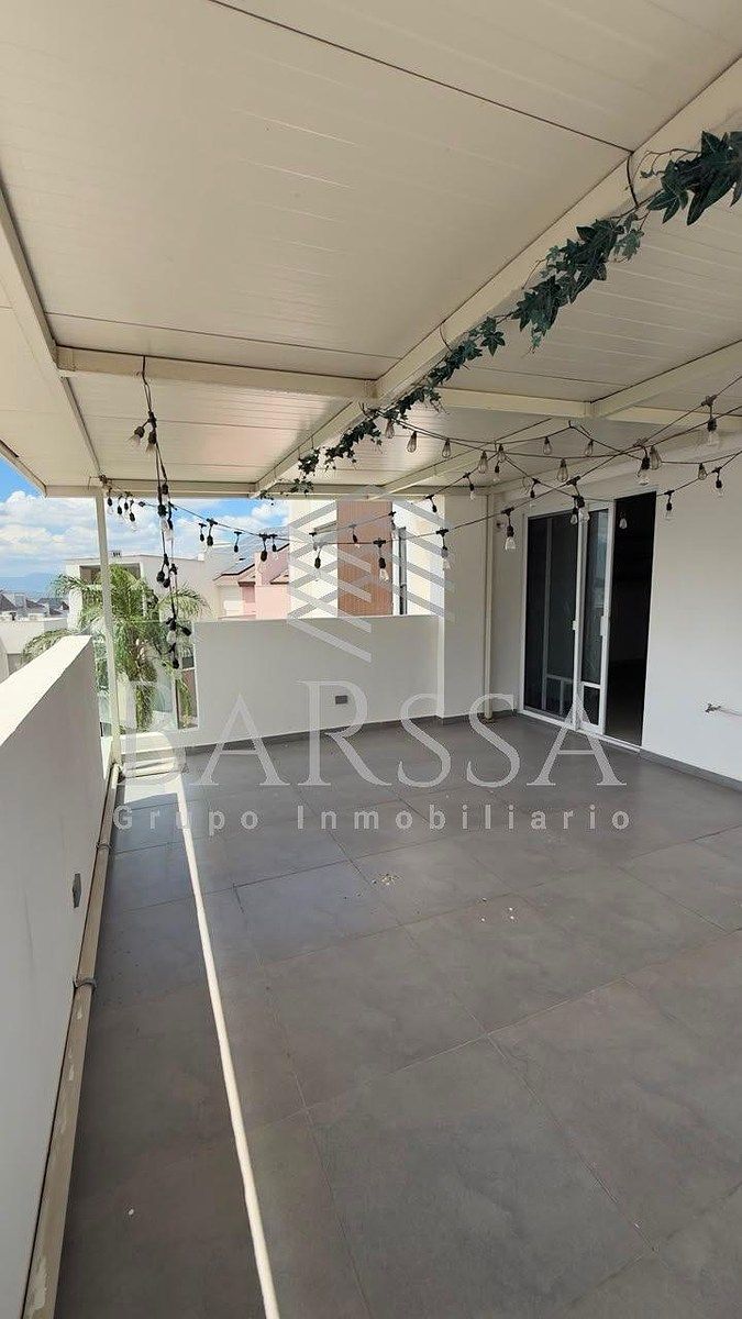 Casa em Puerta de Hierro, Monterrey, foto 28 de 32