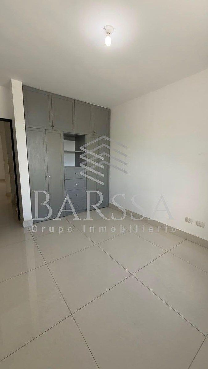 Casa em Puerta de Hierro, Monterrey, foto 20 de 32