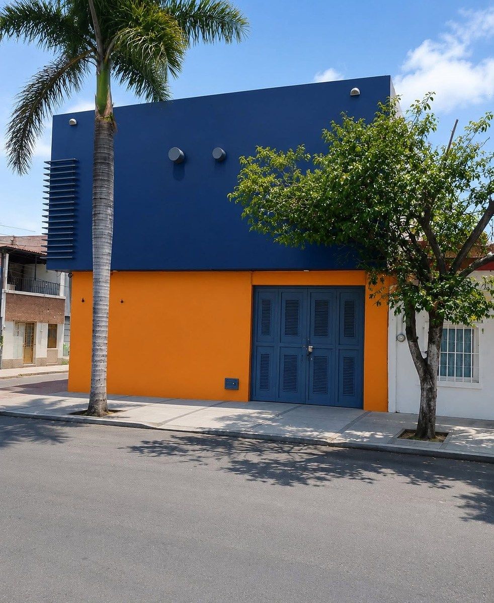 Retail Space in San Antonio, Guadalajara, photo 6 of 6