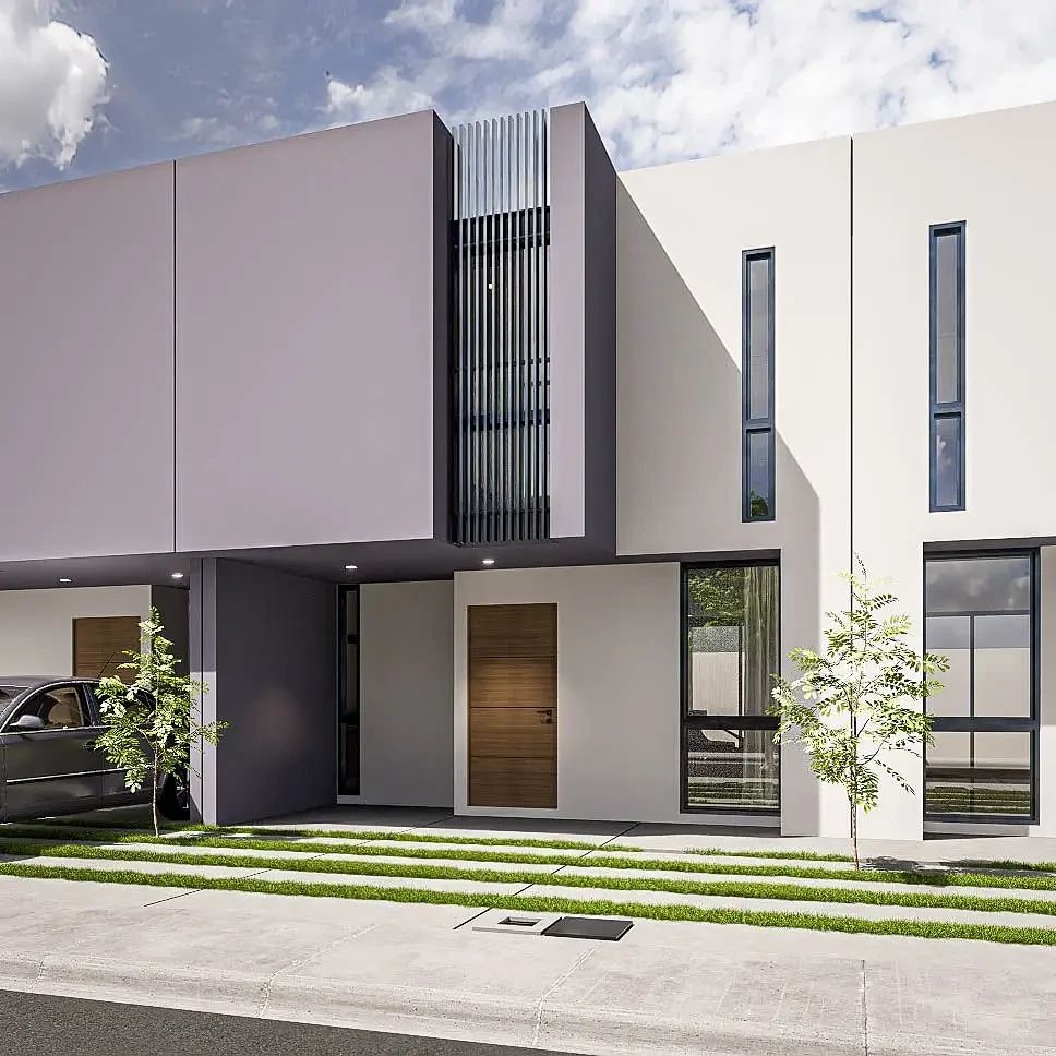 Casa en Venta en Vitad Residencial, Tlajomulco de Zúñiga desde $2,800,000, foto 1 de 6