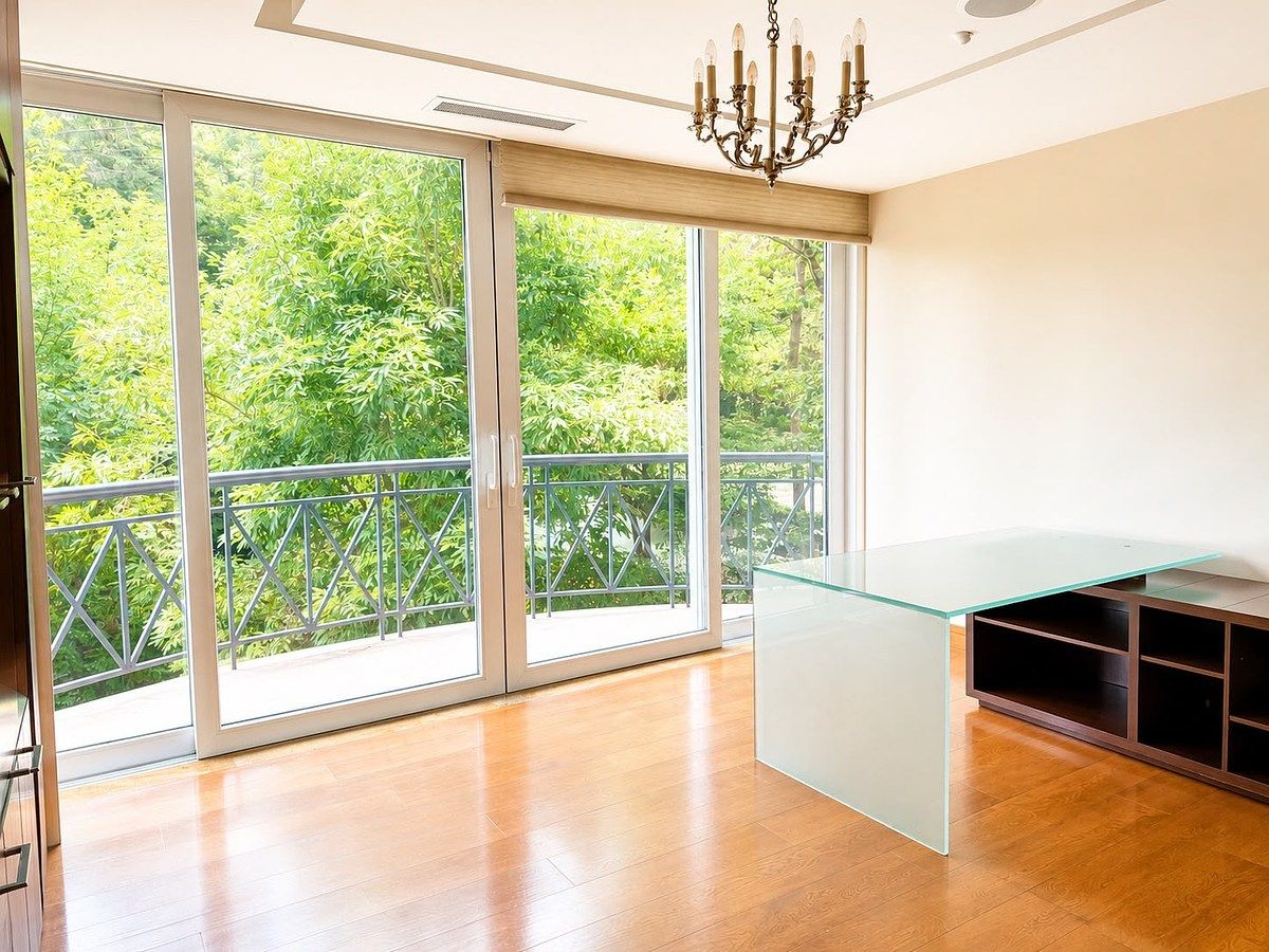 House in Gated Community in Lomas de Vista Hermosa, Cuajimalpa de Morelos, photo 16 of 29
