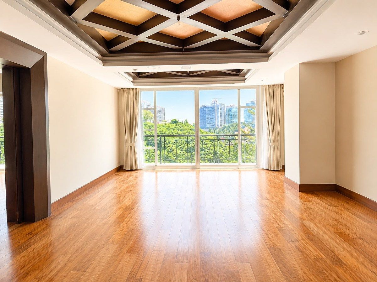 House in Gated Community in Lomas de Vista Hermosa, Cuajimalpa de Morelos, photo 9 of 29