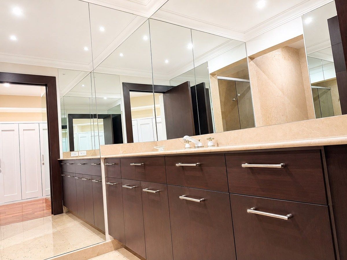 House in Gated Community in Lomas de Vista Hermosa, Cuajimalpa de Morelos, photo 20 of 29