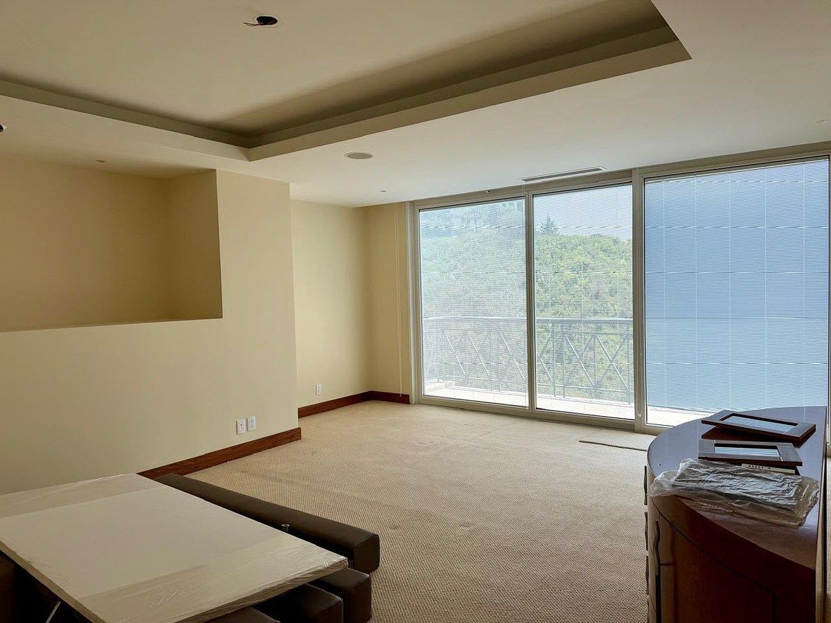 House in Gated Community in Lomas de Vista Hermosa, Cuajimalpa de Morelos, photo 27 of 29
