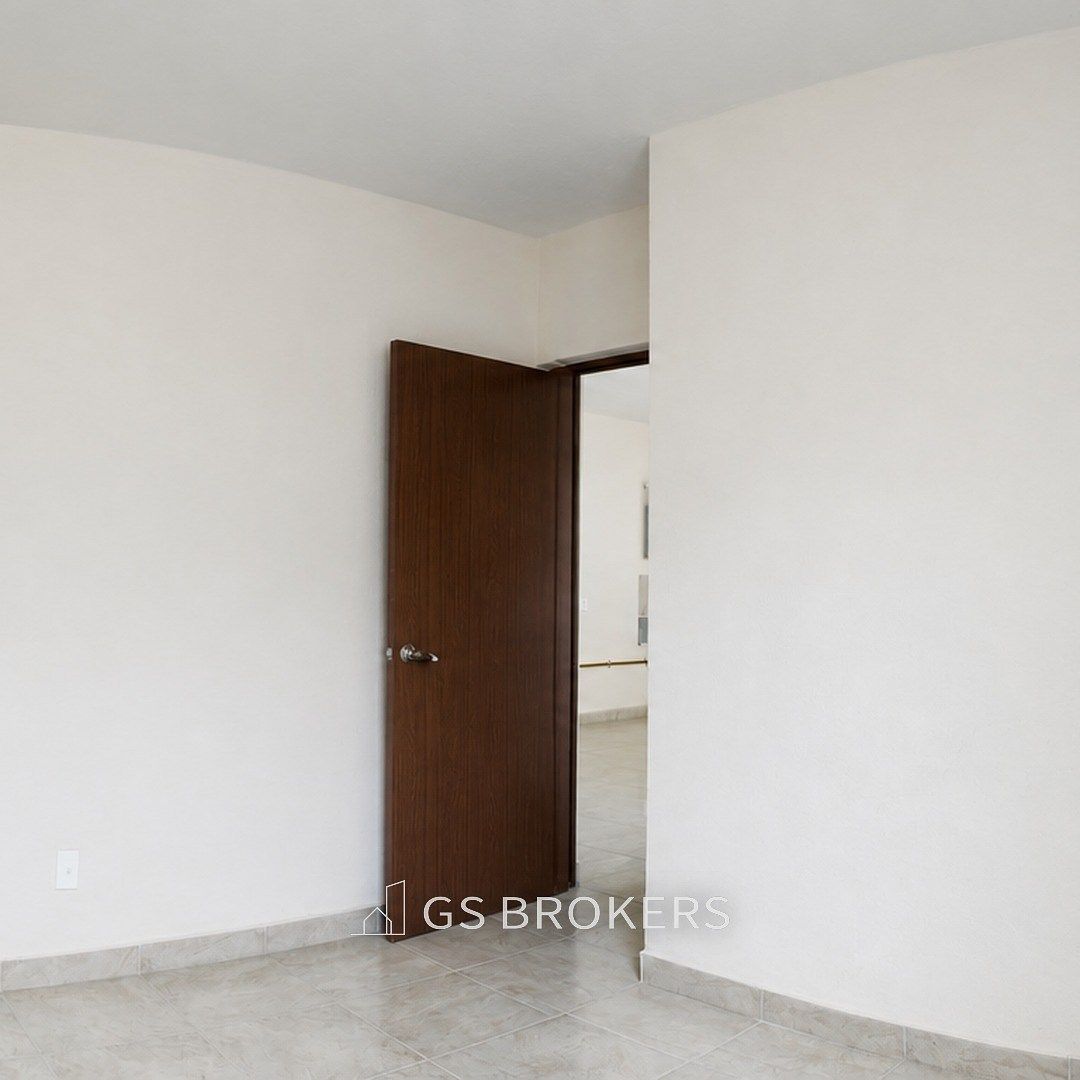 DEPARTAMENTO EN VENTA | Modelo SALVIA Nivel: 4| Los Arrayanes | Tlaquepaque - foto 2