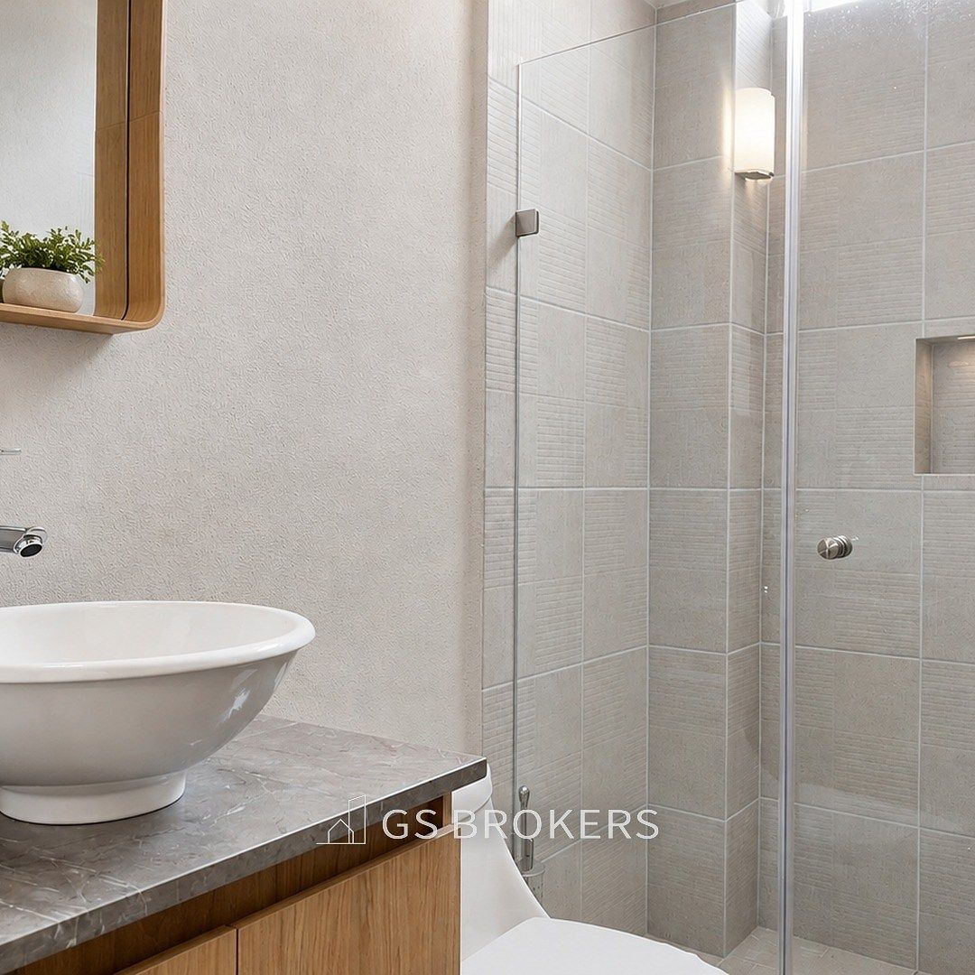 DEPARTAMENTO EN VENTA | Modelo SALVIA Nivel: 4| Los Arrayanes | Tlaquepaque - foto 4