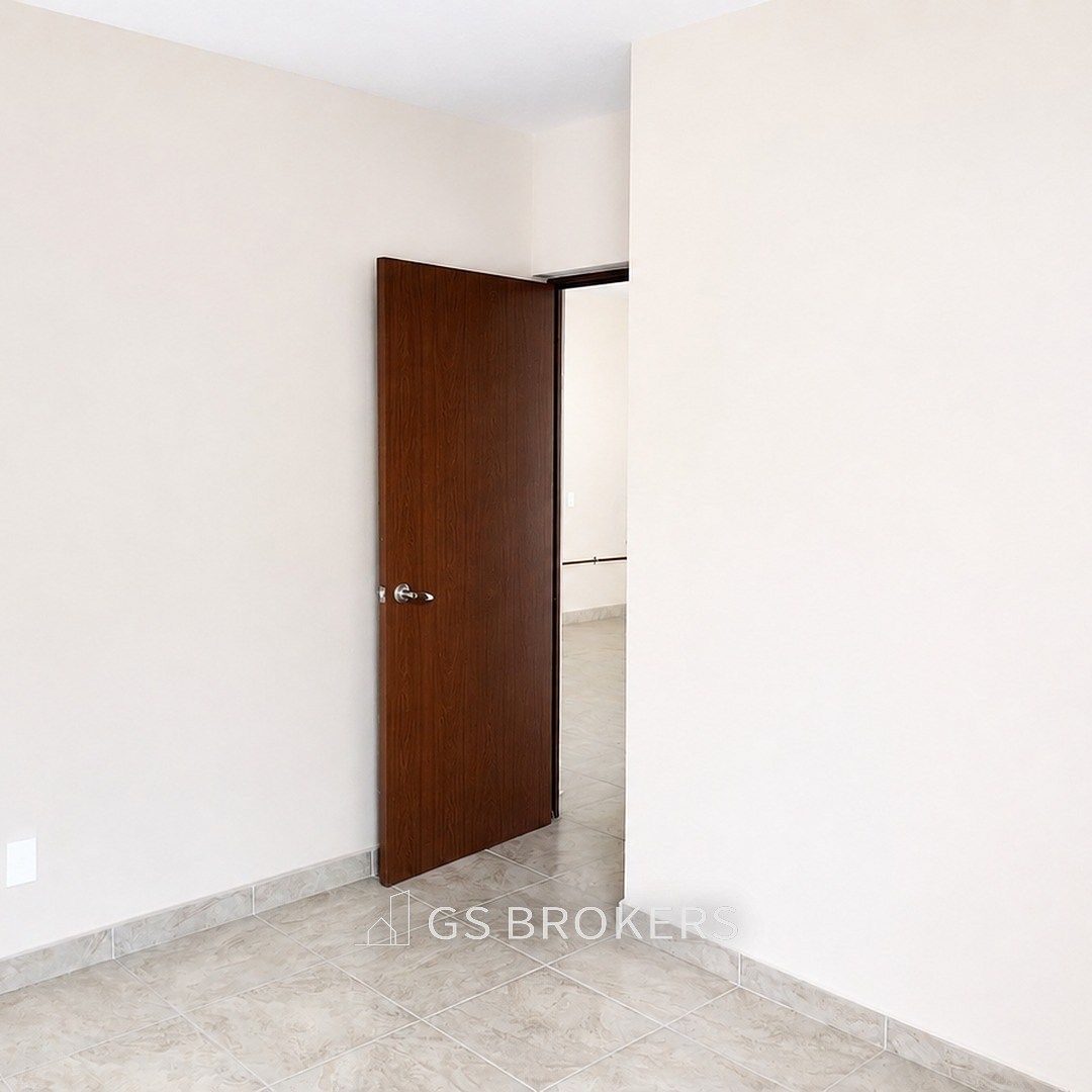 DEPARTAMENTO EN VENTA | Modelo SALVIA Nivel: 4| Los Arrayanes | Tlaquepaque - foto 5