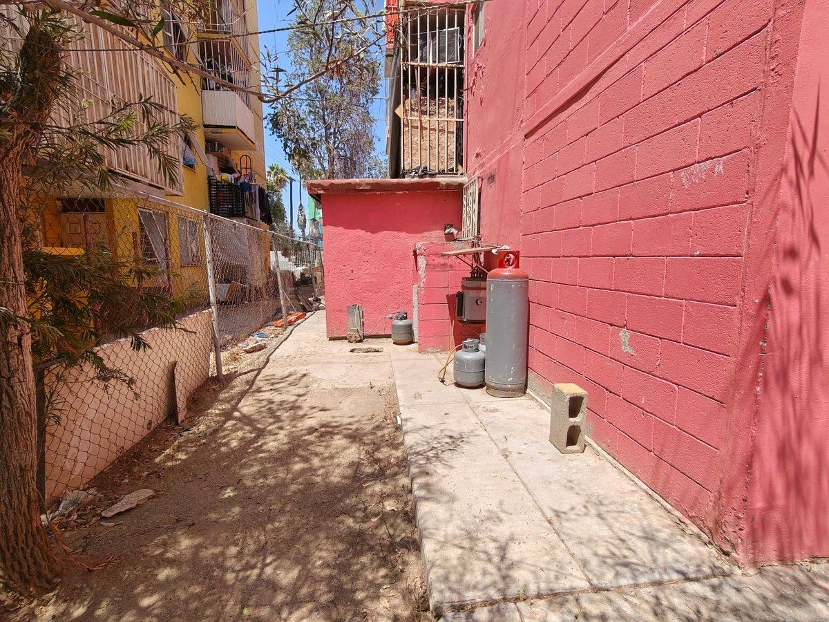 Apartamento em Torres del Lago, Tijuana, foto 3 de 3