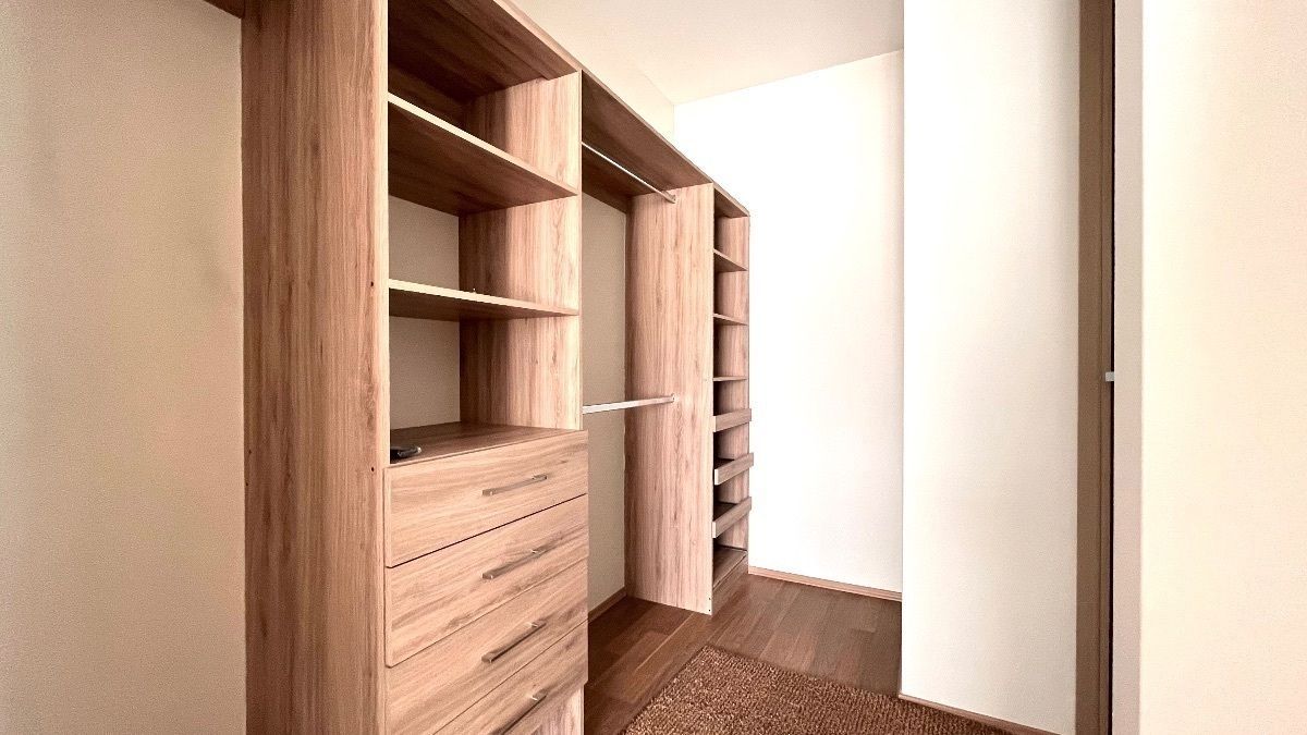 Apartamento em San Rafael, Cuauhtémoc, foto 10 de 15