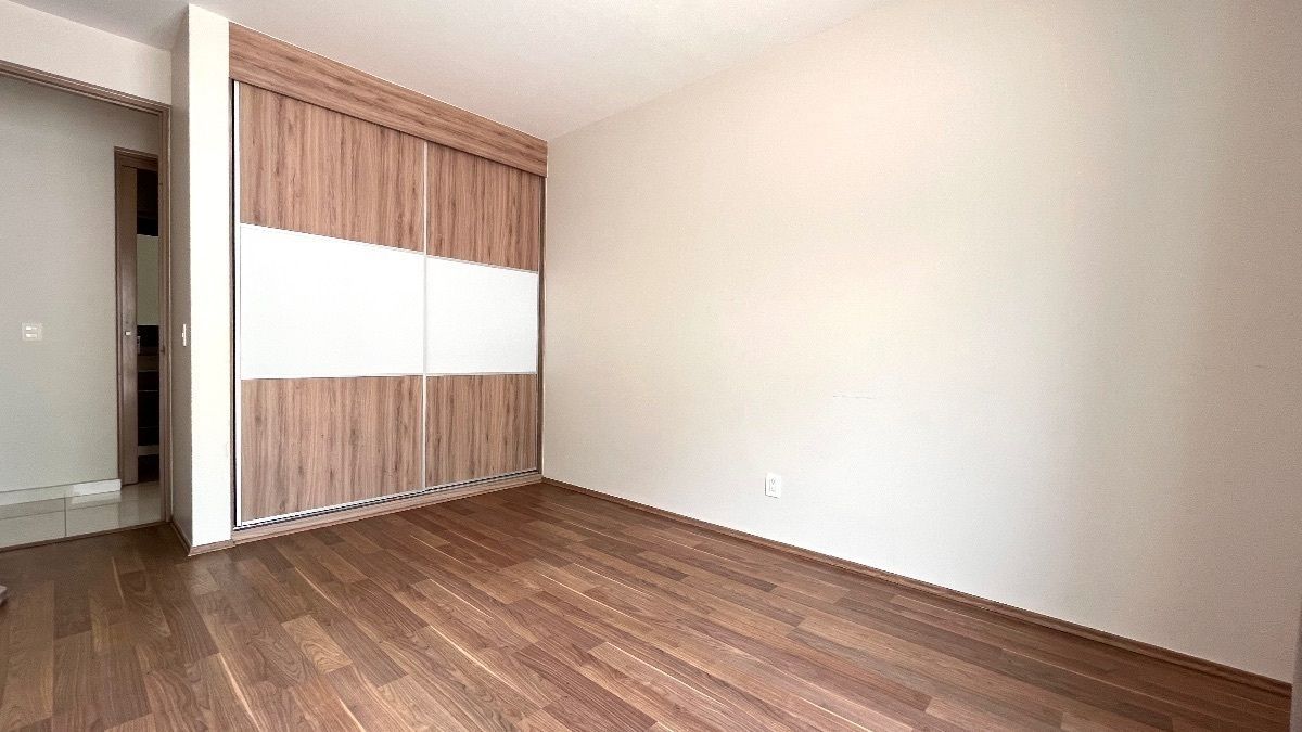 Apartamento em San Rafael, Cuauhtémoc, foto 11 de 15
