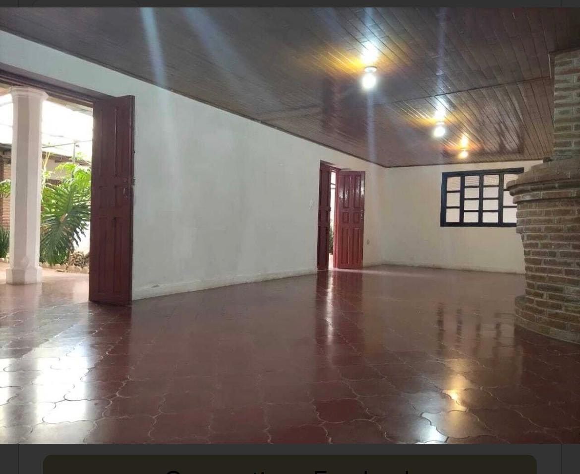 Casa en La Merced, San Cristóbal de Las Casas, foto 2 de 13