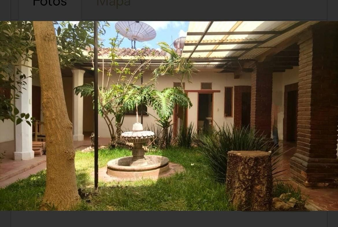 CASAS COLONIALES CENTRICAS EN VENTA, foto 1 de 13