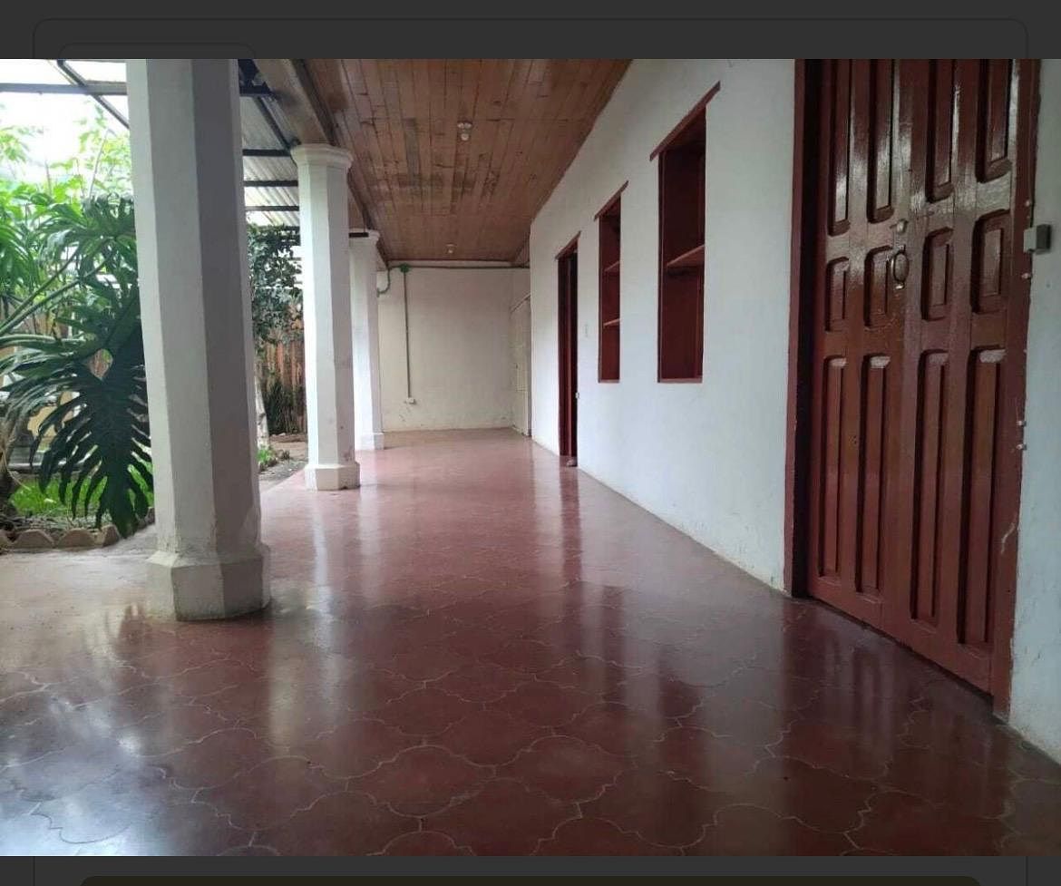 Casa en La Merced, San Cristóbal de Las Casas, foto 3 de 13