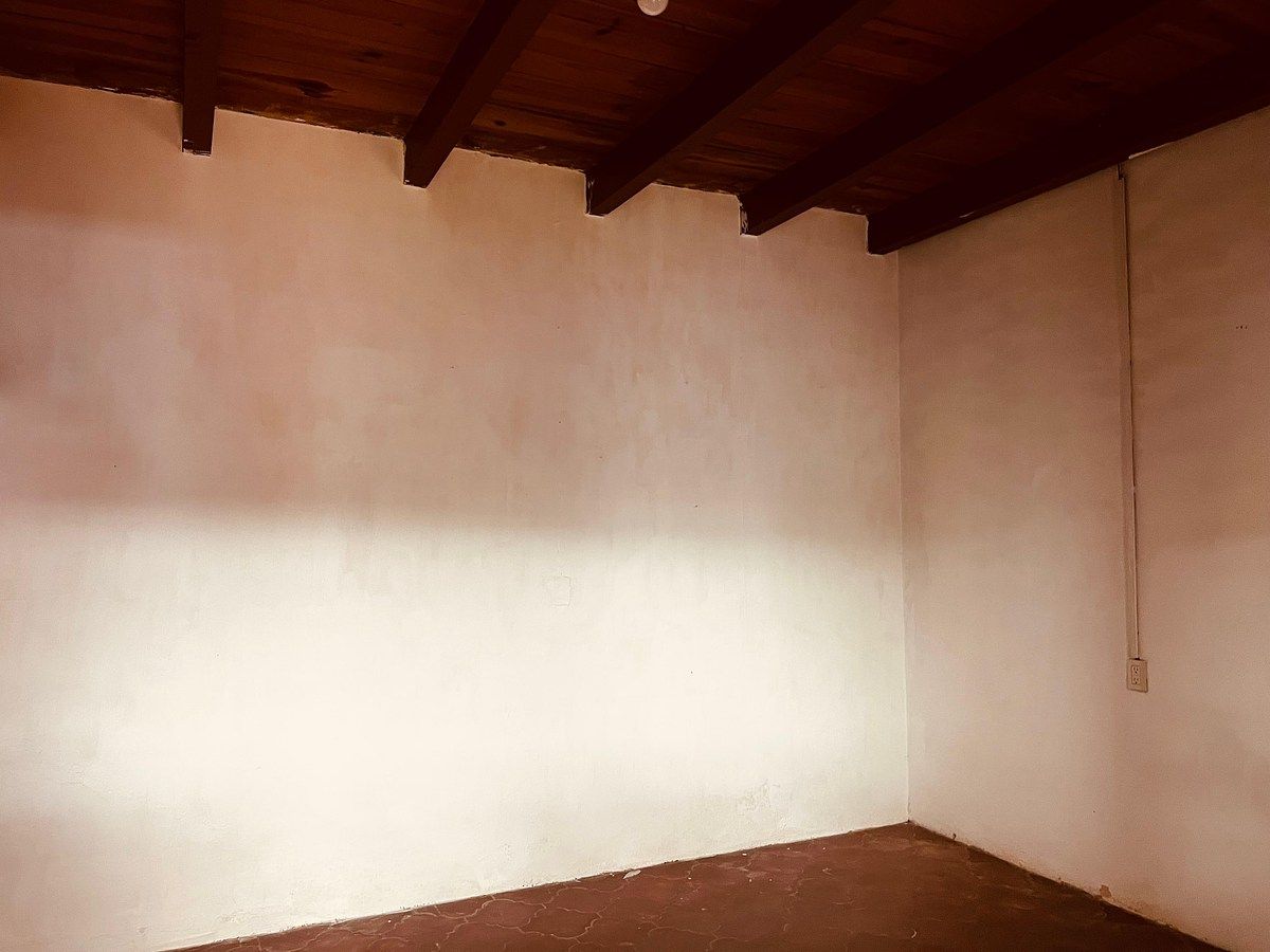 Casa en La Merced, San Cristóbal de Las Casas, foto 6 de 13