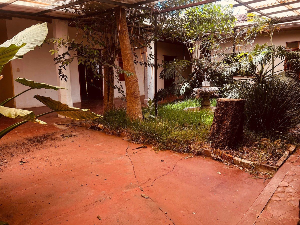 Casa en La Merced, San Cristóbal de Las Casas, foto 4 de 13