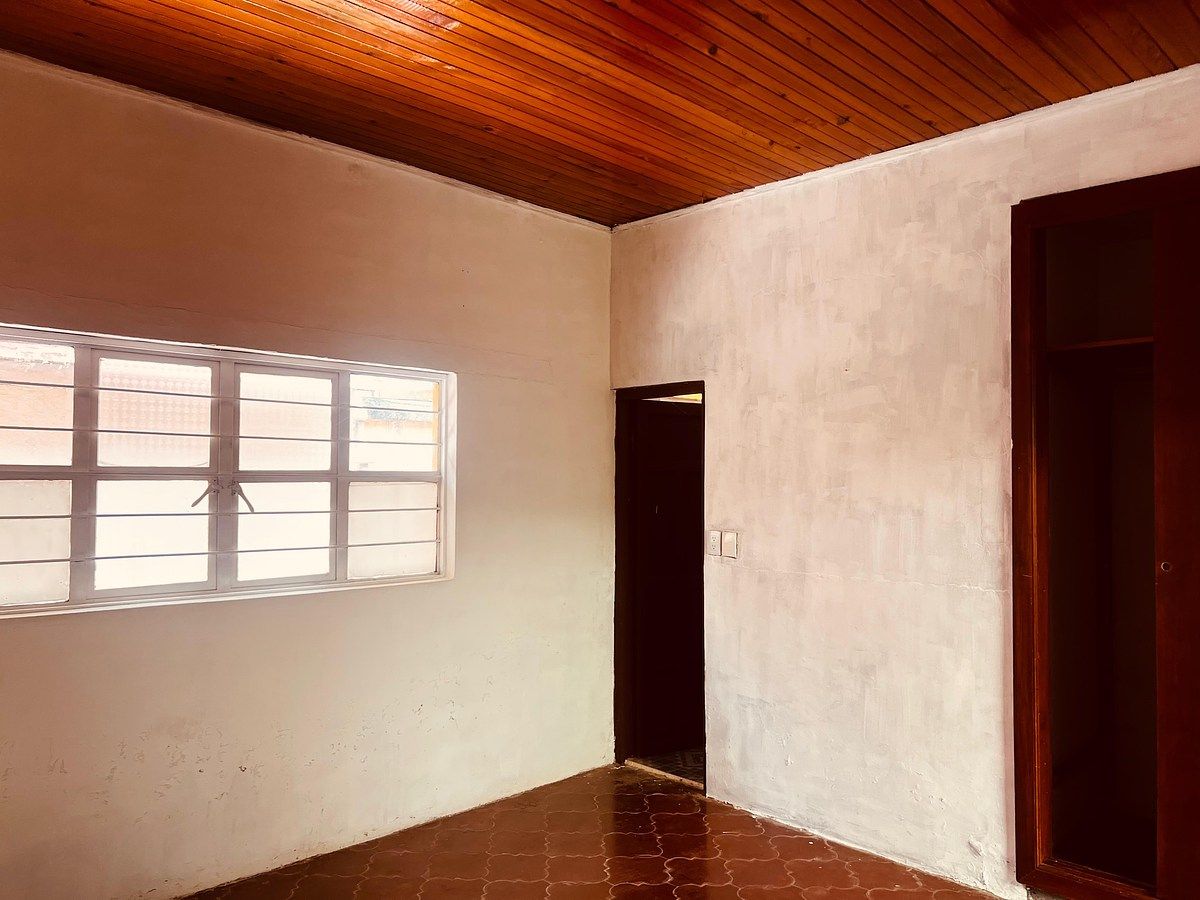 Casa en La Merced, San Cristóbal de Las Casas, foto 7 de 13