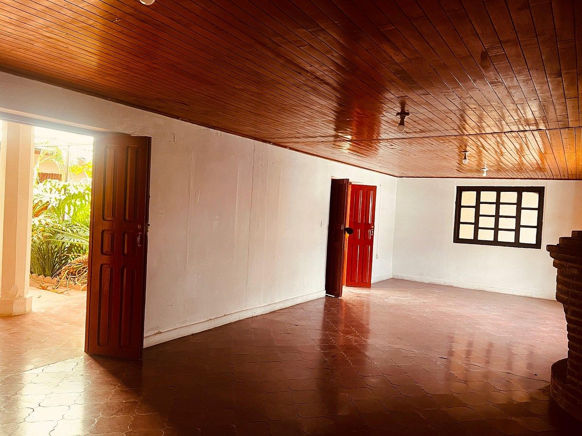Casa en La Merced, San Cristóbal de Las Casas, foto 8 de 13