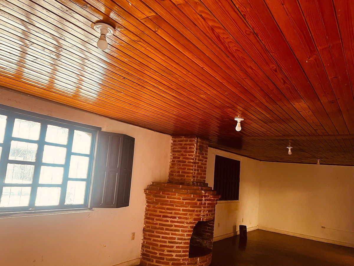 Casa en La Merced, San Cristóbal de Las Casas, foto 9 de 13