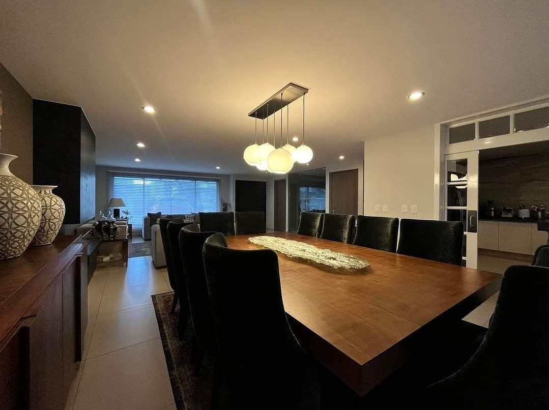 Casa en condominio en Bellavista, Metepec, foto 18 de 18