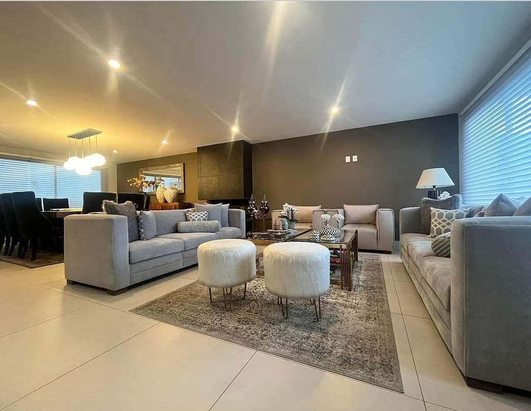 Casa en condominio en Bellavista, Metepec, foto 17 de 18