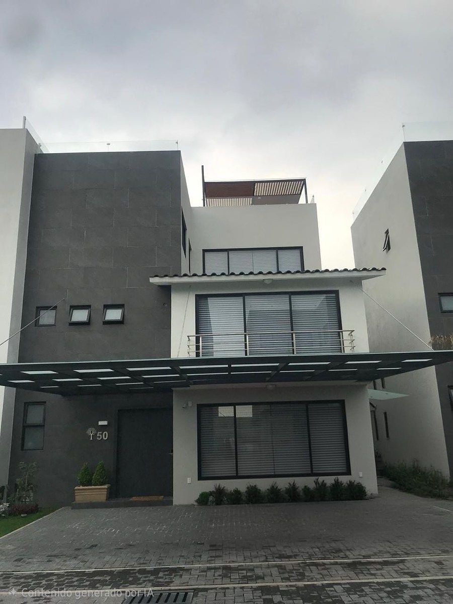 Casa en venta, foto 1 de 18